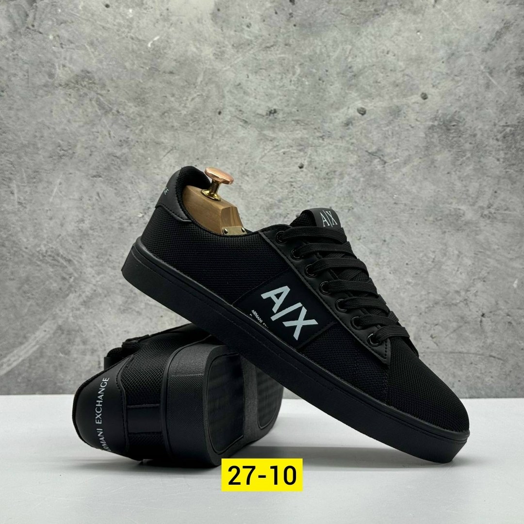 ,кроссовки мужские armani,мужская ,кроссовка мужской,кеды armani exchange