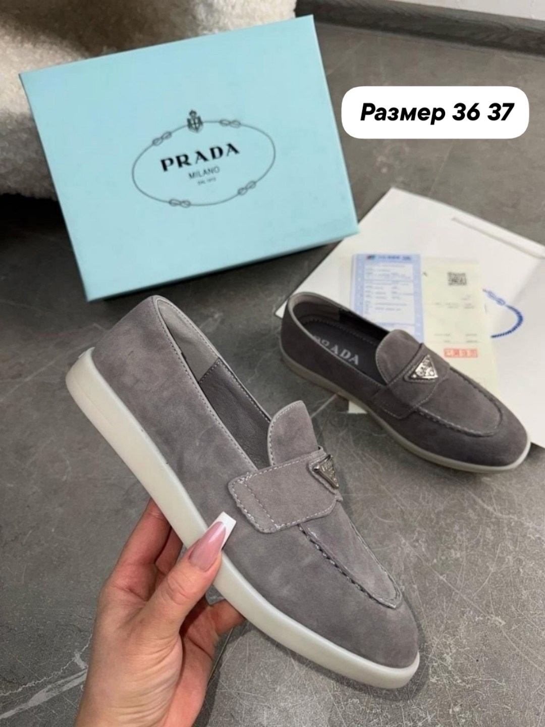 лоферы loro piana мужские,лоферы loro piana,,лоферы из натуральной замши loro piana premium shoes,замшевые лоферы loro piana