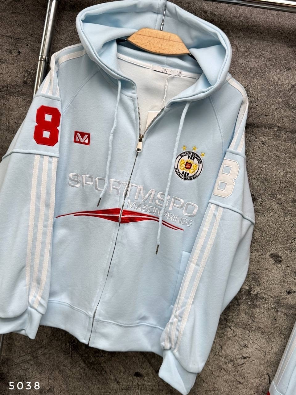 москомспорт костюм адидас,спортивный костюм adidas x ссср,спортивный костюм adidas москомспорт,костюм адидас,спортивный женский костюм bosco