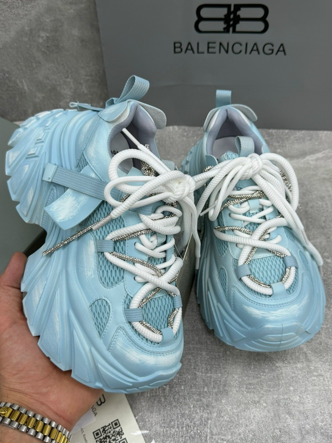 кроссовки женские balenciaga,женские кроссовки,кроссовки,массивные кроссовки,