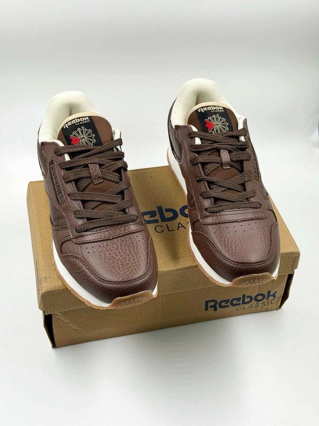 reebok classic leather lux,мужские кроссовки reebok classic leather,кроссовки reebok classic leather,reebok classic leather,reebok classic leather horween