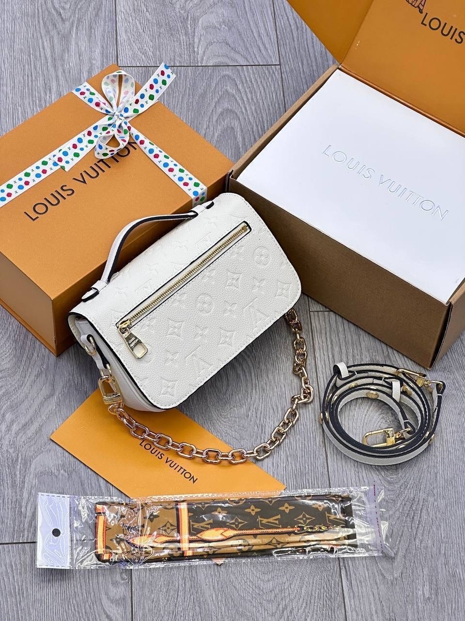сумка женская louis vuitton,сумка louis vuitton,сумка louis vuitton pochette metis,сумка луи виттон,сумка луи виттон маленькая