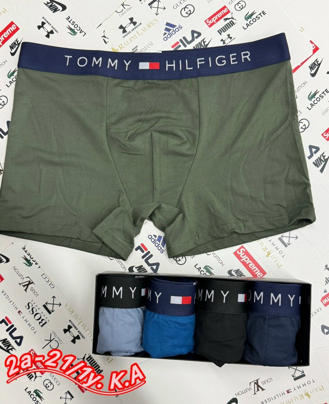 трусы мужские кельвин кляйн,трусы calvin klein мужские,кельвин клян трусы мужские боксеры 5 шт,трусы мужские,трусы кельвин кляинмужские