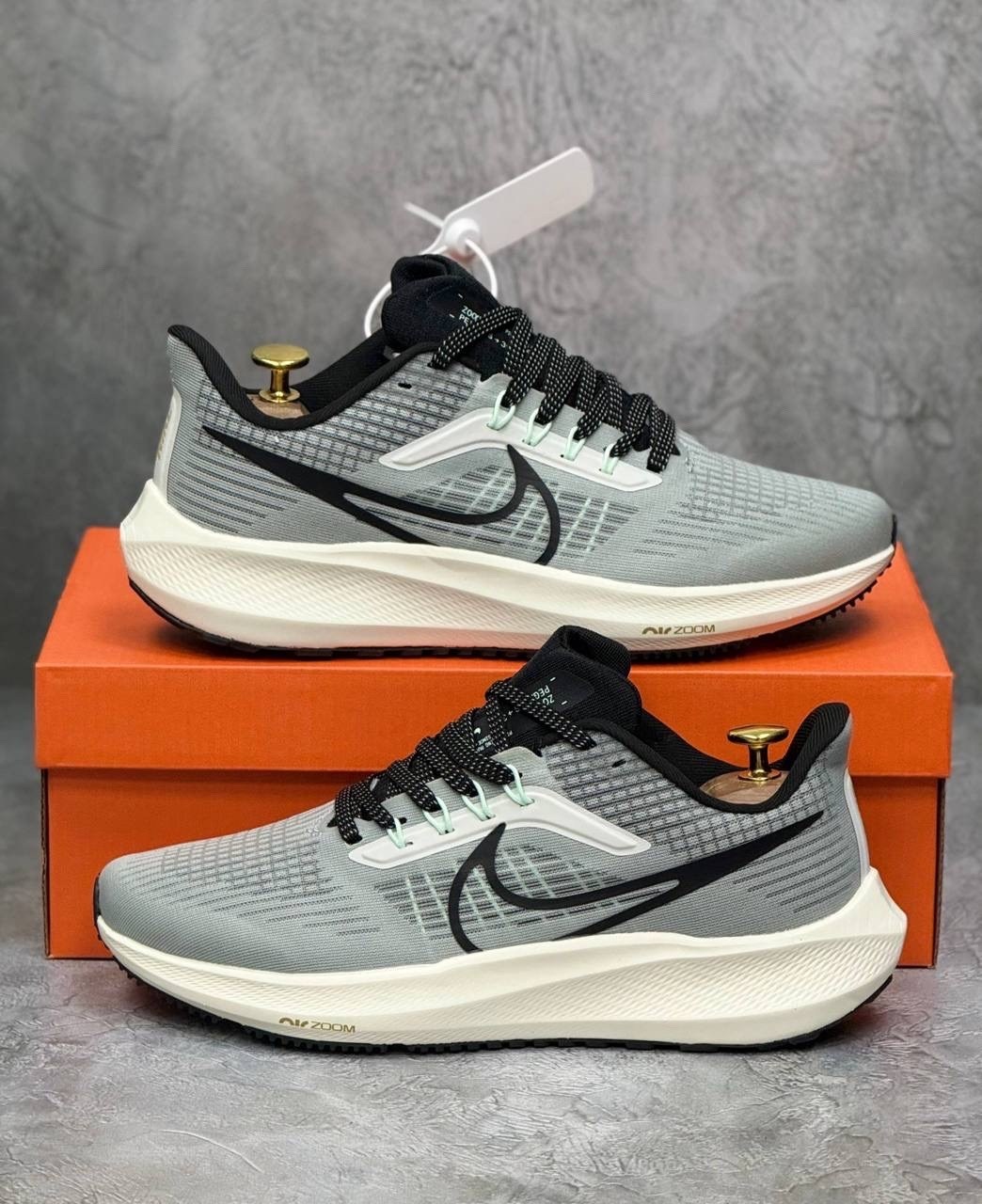 кроссовки nike air zoom pegasus 39,кроссовки nike air zoom pegasus,кроссовки nike,кроссовки,кроссовки мужские nike