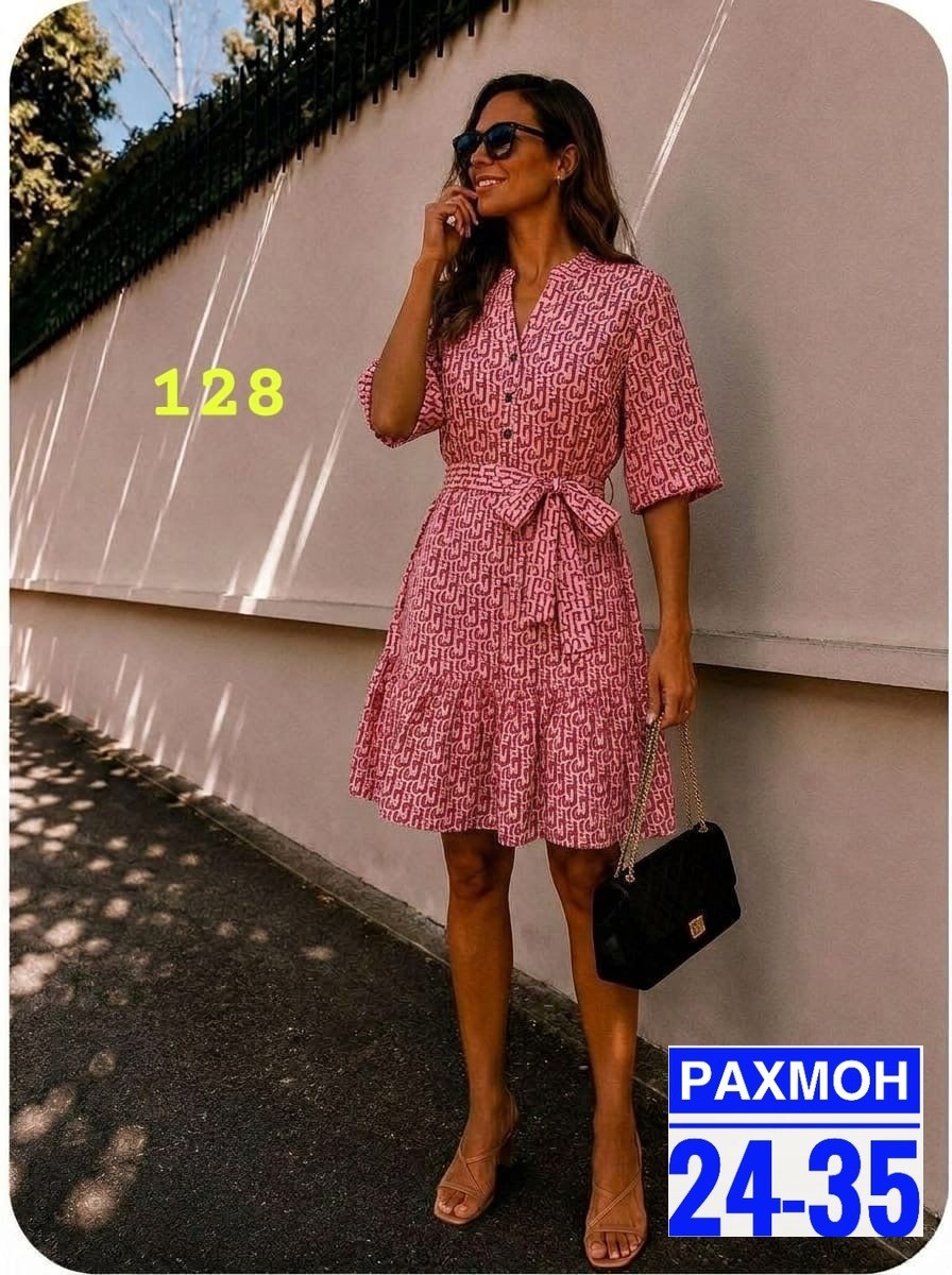 платье,женское платье,летние платья для женщин, платья,платье стильное