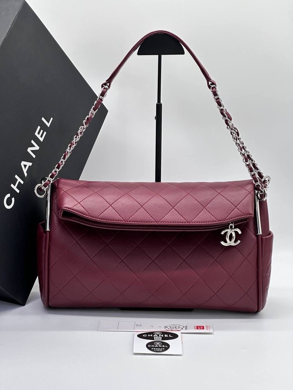 женская сумка chanel,сумка шанель оригинал,сумка шанель,сумка chanel,сумка шанель большая