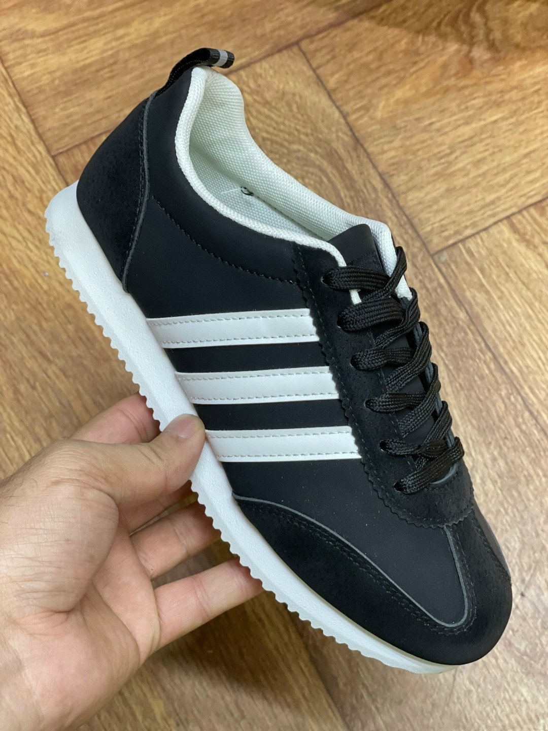 кроссовки асикс onitsuka tiger,кроссовки onitsuka tiger,,кроссовки asics,asics onitsuka tiger