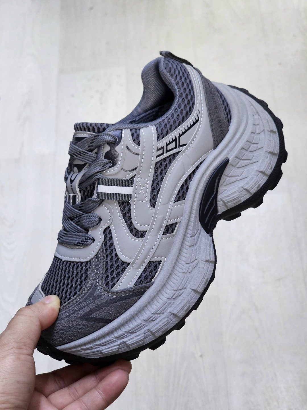 кроссовки женские balenciaga,кроссовки,кроссовки sneaker tess 12 balenciaga,,женские кроссовки