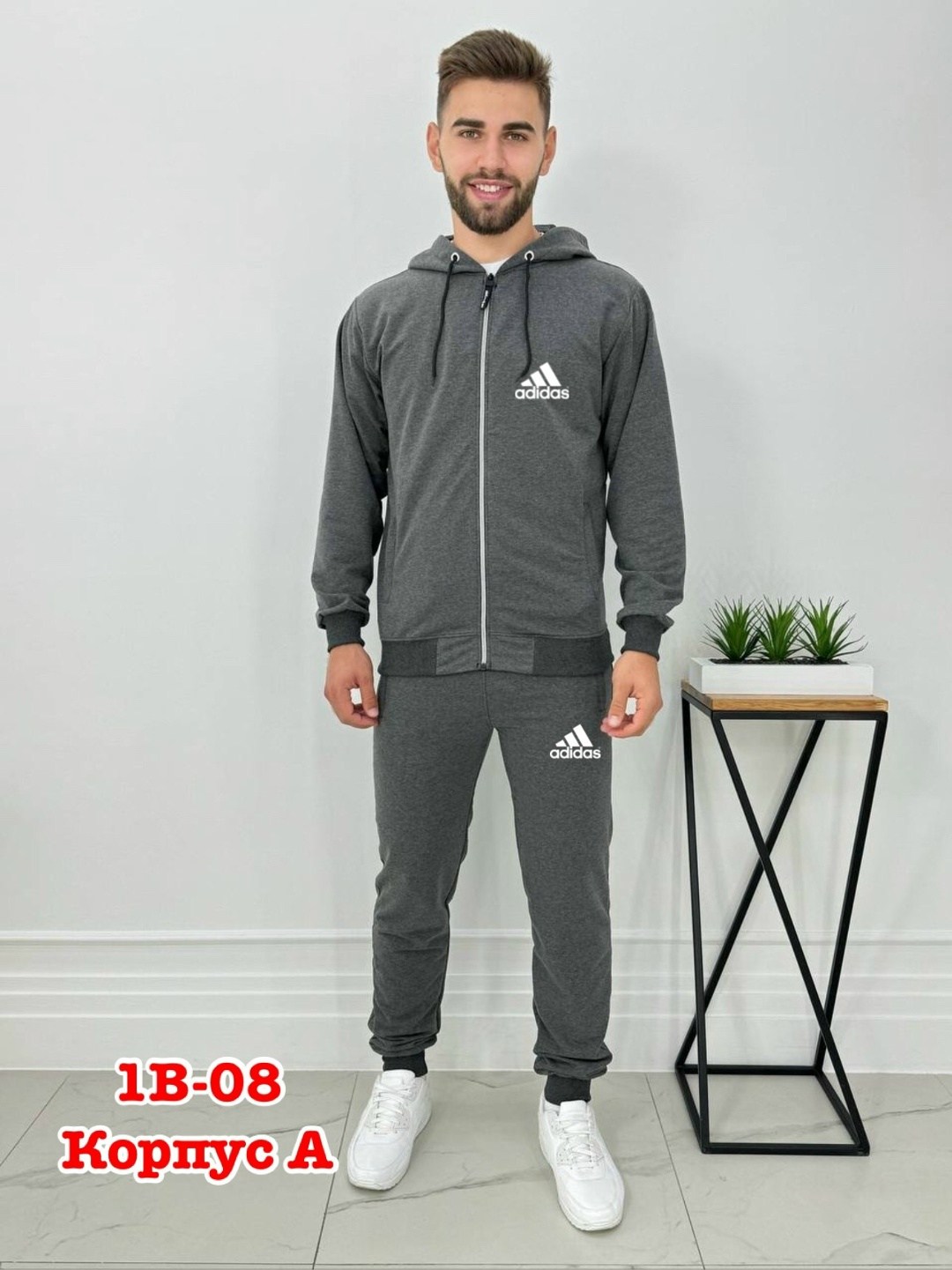 мужские спортивные костюмы,спортивный костюм fila мужской синий,спортивный костюм nike мужской,мужской спортивный костюм nike темно синий,спортивный костюм мужской спортивный костюм