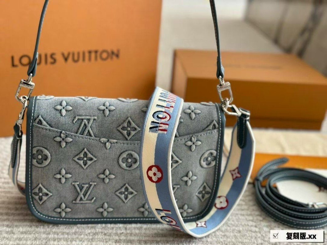cумка louis vuitton,сумка женская louis vuitton,louis vuitton сумка на плечо,сумка через плечо louis vuitton,сумка луи виттон