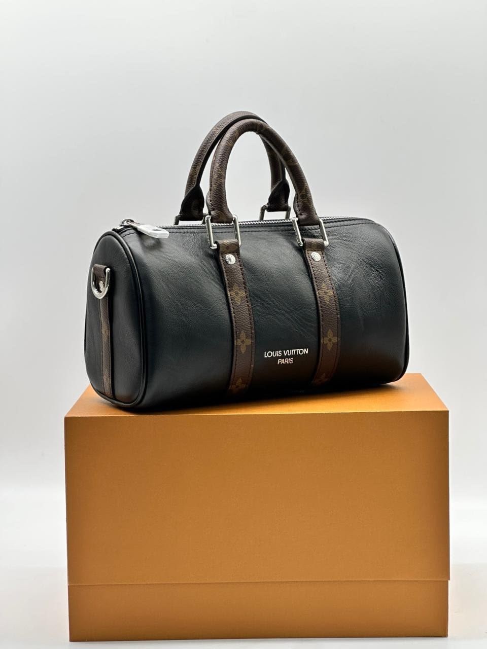 louis vuitton коробка,louis vuitton bag,cумка louis vuitton,louis vuitton monogram,louis vuitton коробка оригинал оранжевый