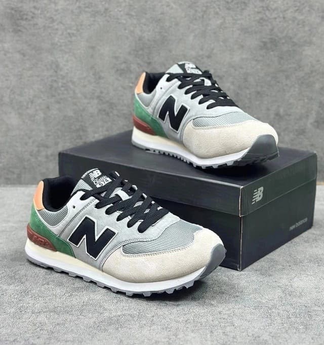 кроссовки new balance,кроссовки new balance 574,кроссовки мужские "new balance 574",кроссовки мужские new balance,кроссовки