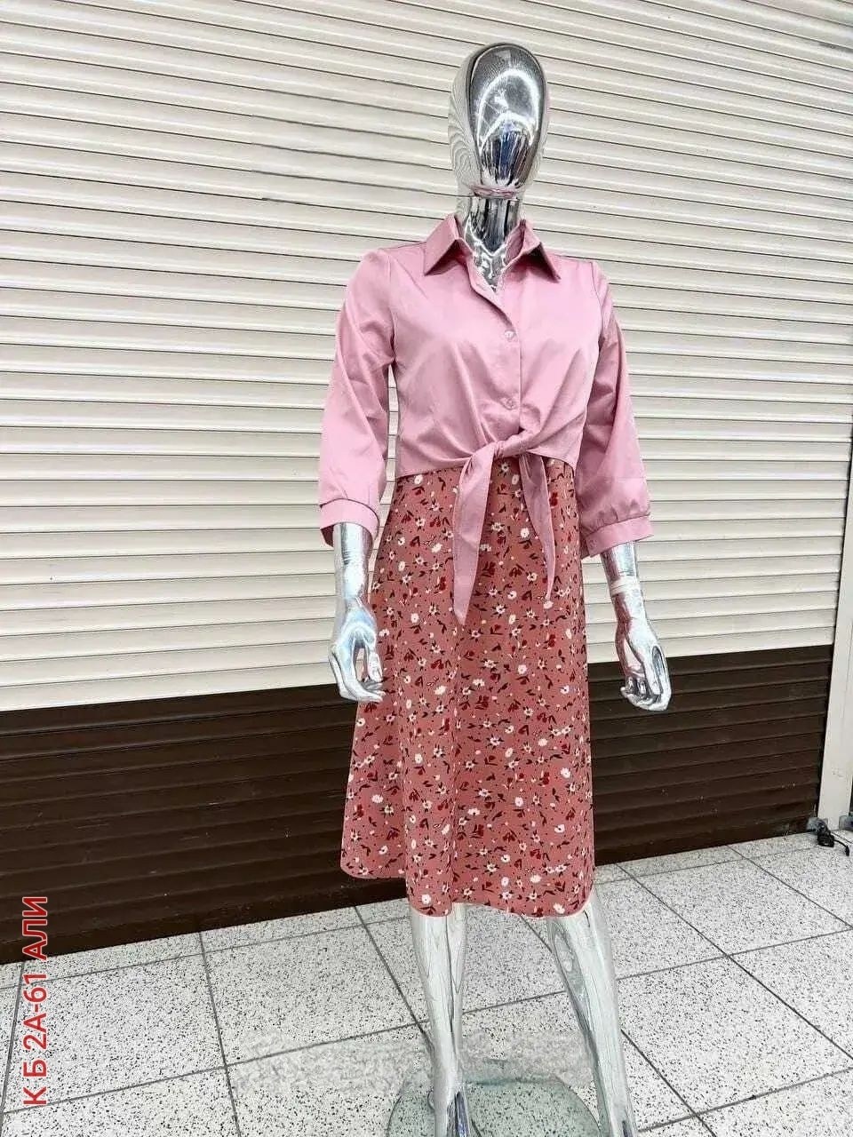 платья рубашка,платье сарафан с рубашкой,комплект сарафан и рубашка,платье сарафан летнее с рубашкой,летние костюмы