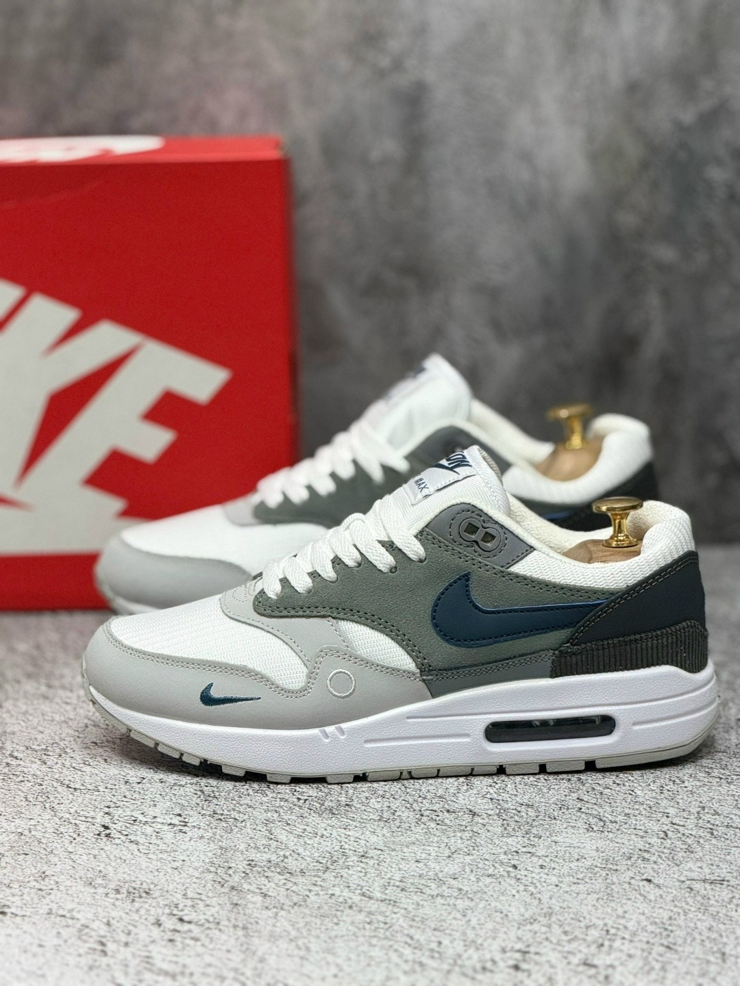 кроссовки,air max кроссовки мужские серые,кроссовки nike air max 1,кроссовки мужские nike air max,nike air max 1