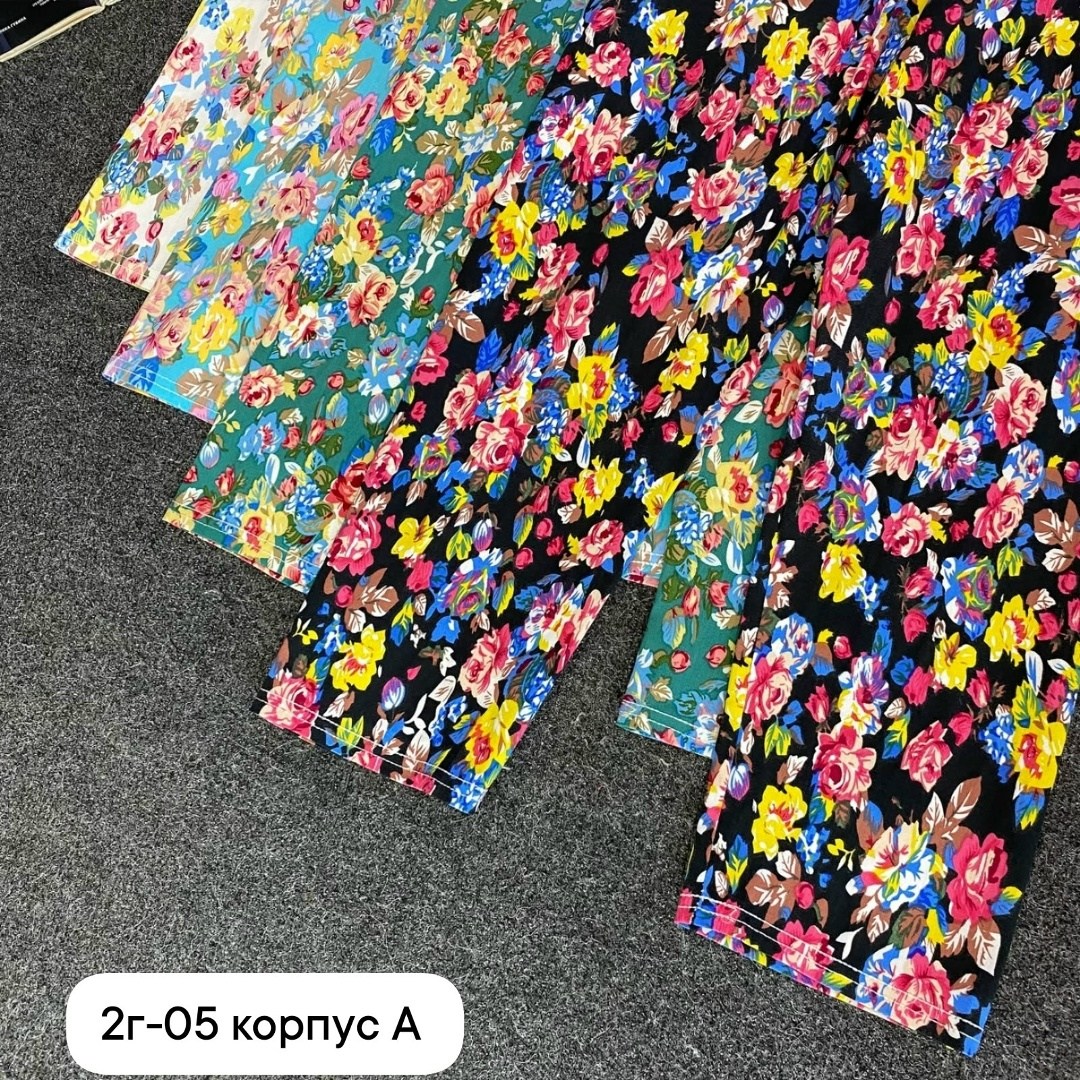 брюки для девочек,брюки женские,брюки прямые,брюки бриджи,летние брюки для девочек