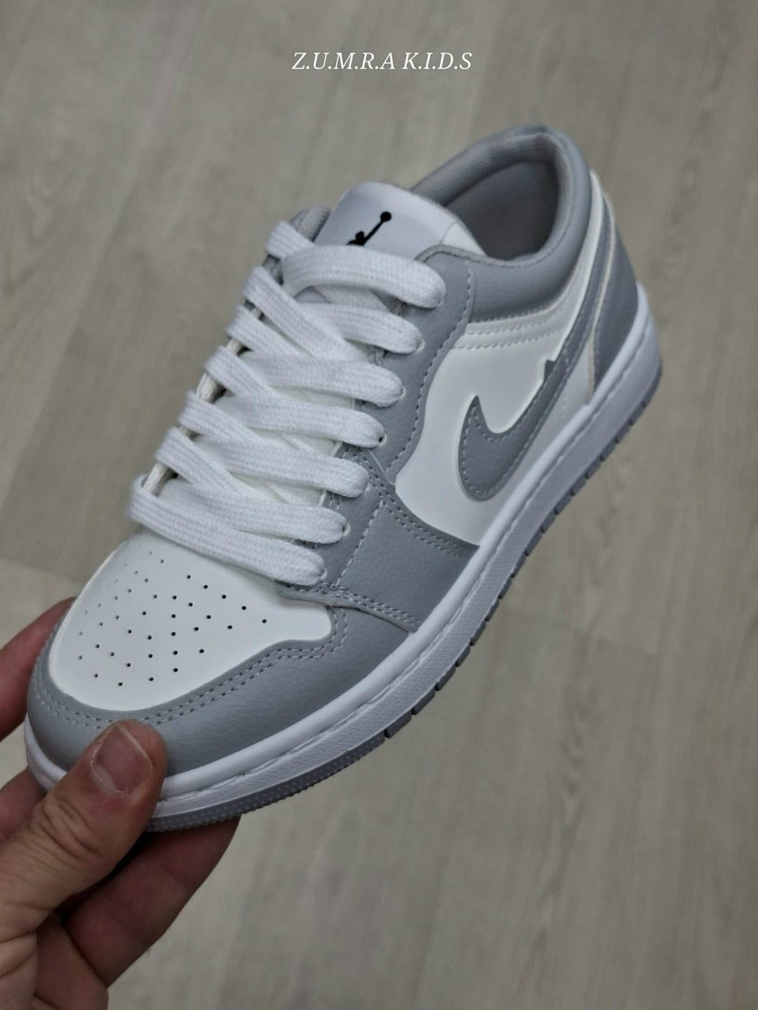 nike air jordan 1 low,кроссовки найк аир джордан,air jordan 1 low mocha,кроссовки,air jordan 1 low