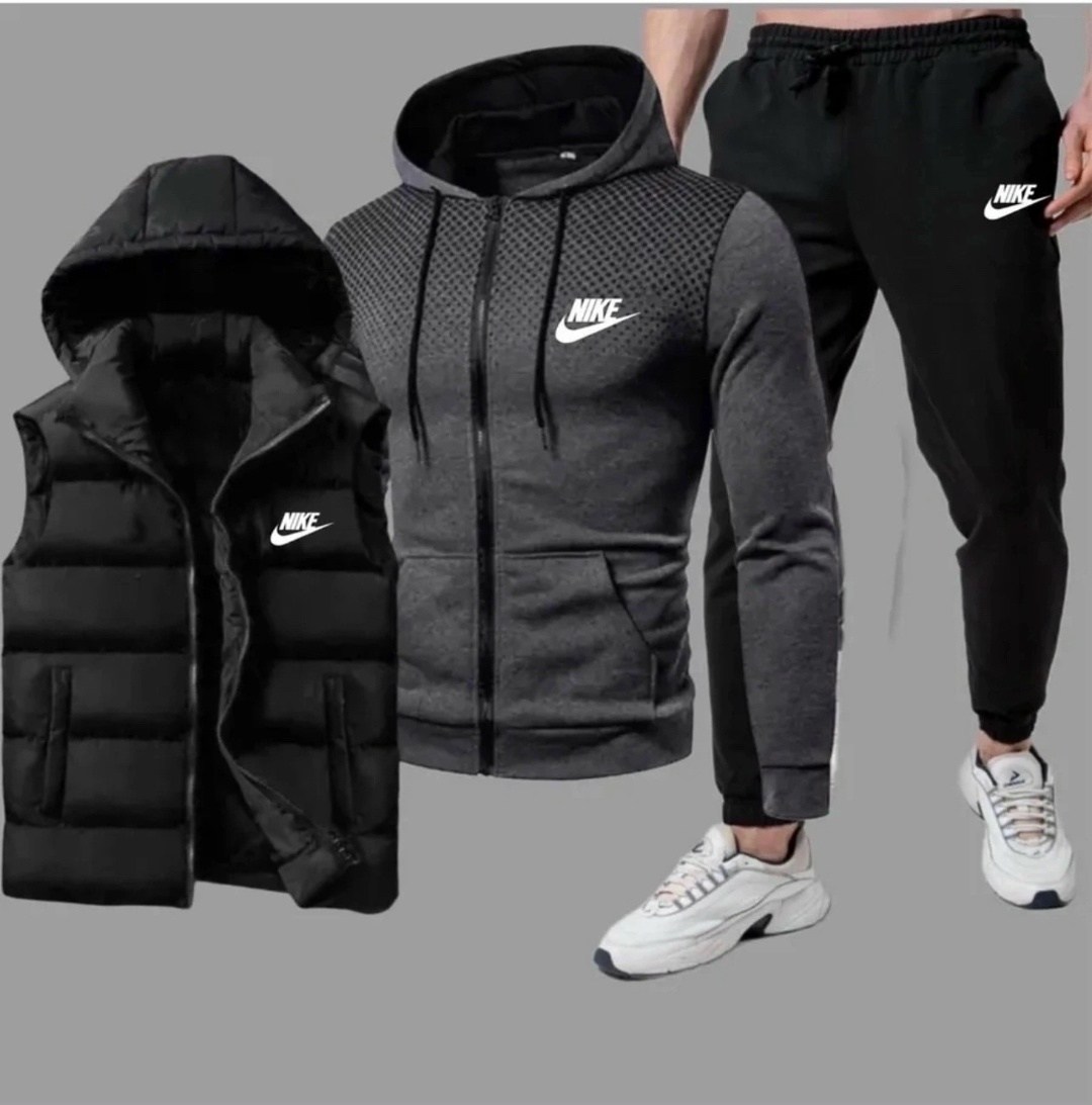 спортивные костюмы мужские,спортивные костюм,спортивный костюм nike,спортивный костюм мужской nike,спортивный костюм мужской теплый nike