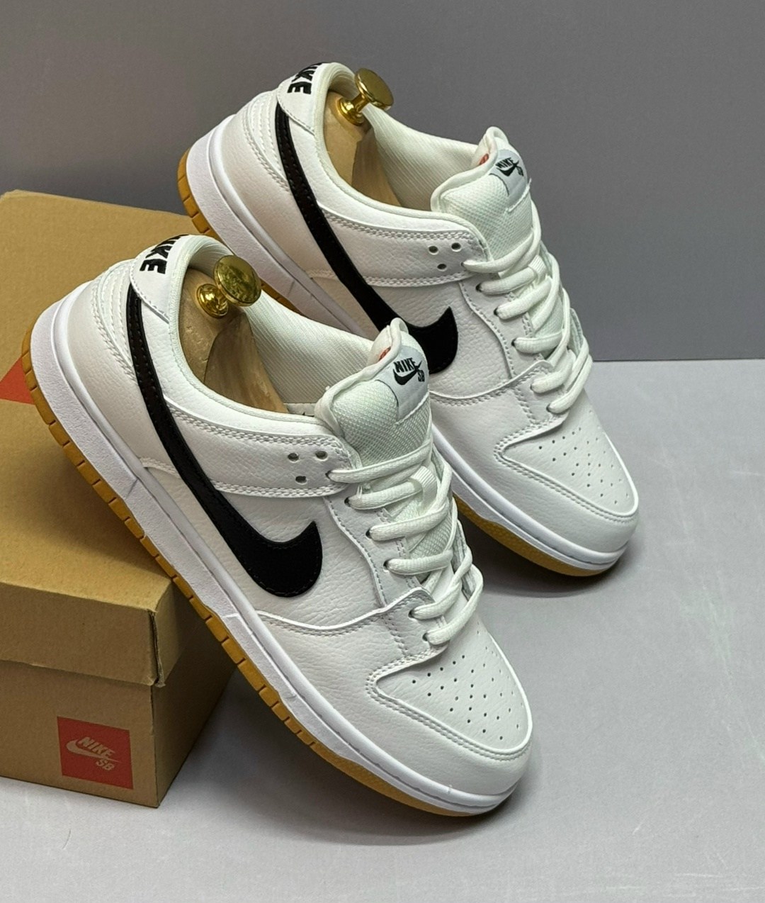 nike sb dunk low pro,dunk low nike,кроссовки nike sb dunk low,nike sb dunk low,кроссовки