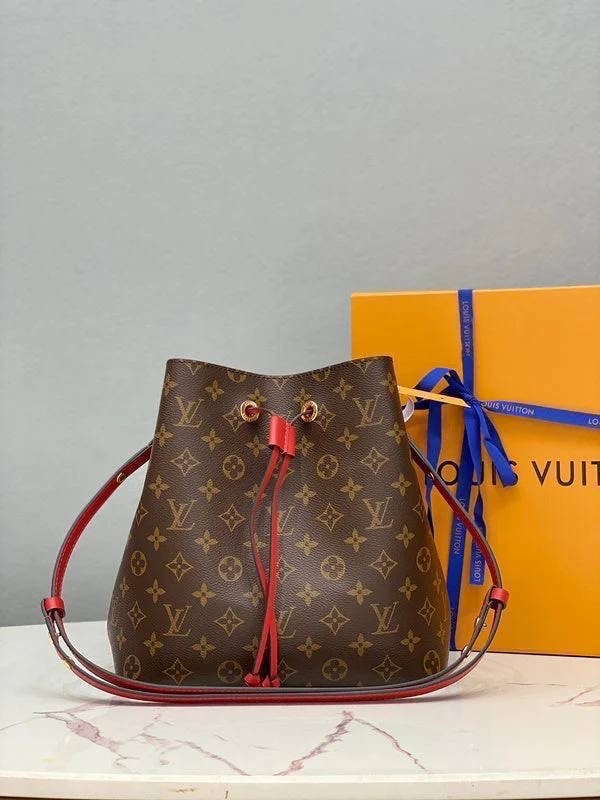 сумкa louis vuitton,сумочка луи виттон,сумка женская louis vuitton через плечо,louis vuitton bag,louis vuitton monogram