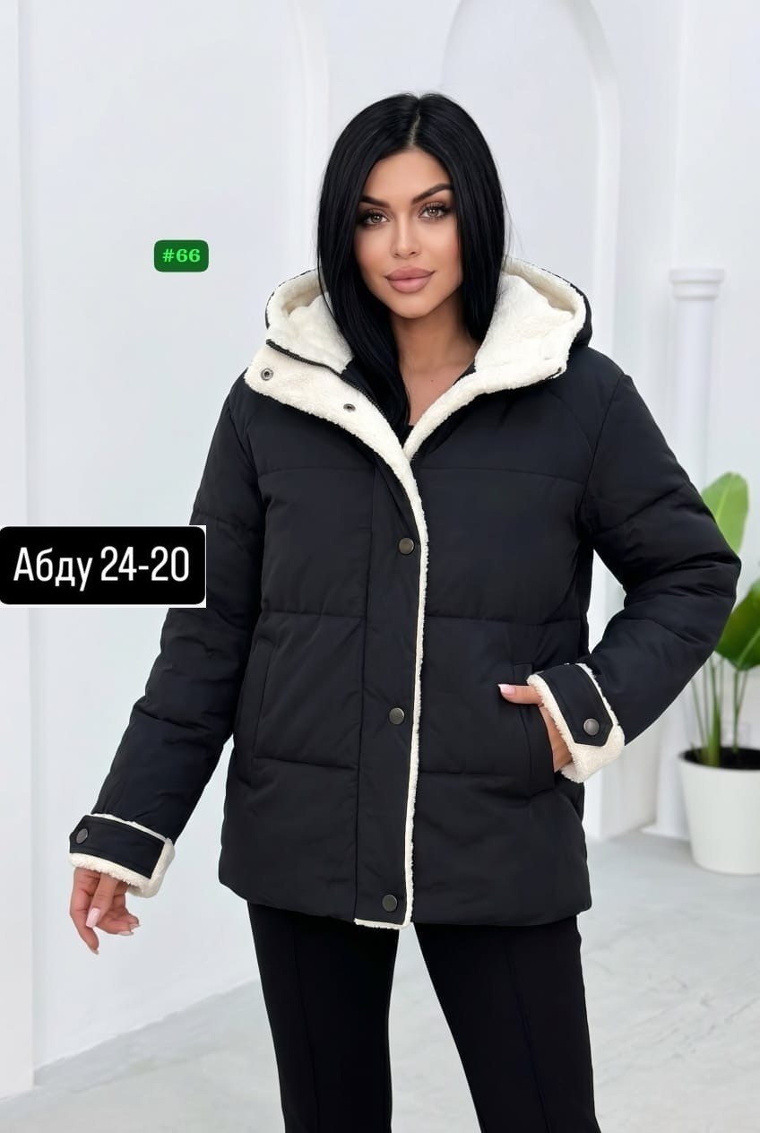 женская куртка,куртка,демисезонная женская куртка,куртка зимняя женская,женская куртка зима