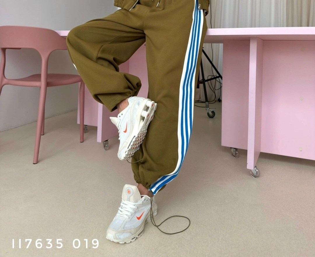 кроссовки,кроссовки nike,спортивная ,повседневные кроссовки,nike shox ride 2
