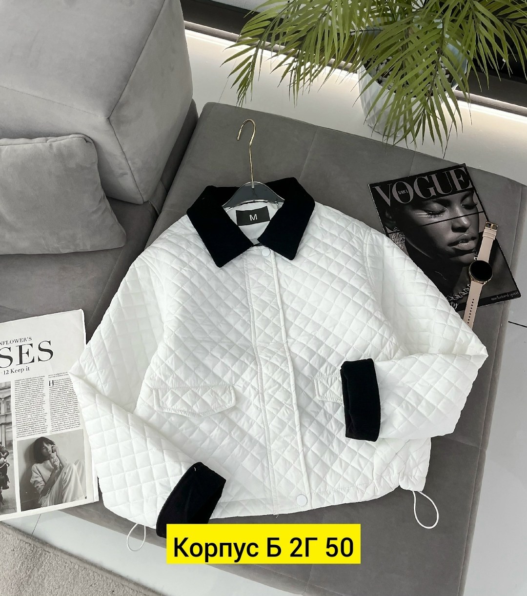 куртка женская,куртка,куртка женская белая,куртка теплая,куртка бомбер