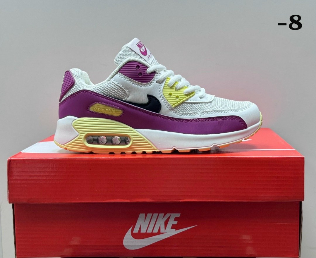 кроссовки,кроссовки nike air max 90,nike air max,кроссовки nike air max,nike air max 90
