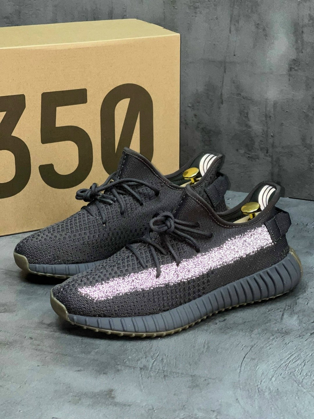 кроссовки adidas yeezy boost,кроссовки adidas yeezy boost 350,adidas yeezy boost 350,adidas yeezy boost 350 v 2,adidas yeezy boost v2 cinder