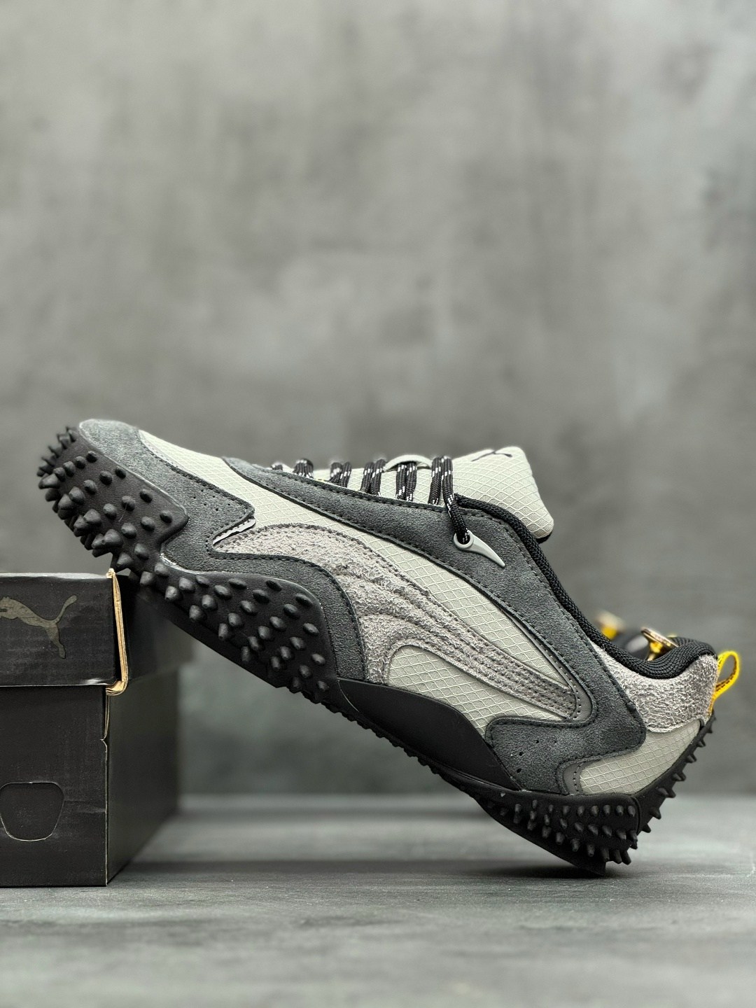 кроссовки puma,puma кроссовки мужские,кроссовки,puma mostro,повседневные кроссовки