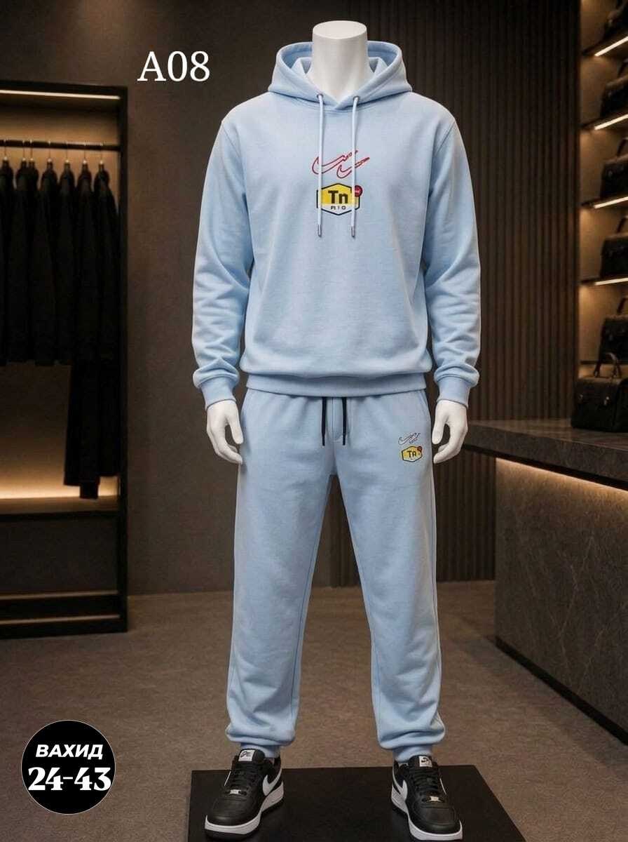 спортивный костюм nike,спортивные костюм,мужские спортивные костюмы,спортивный костюм найк лейкерс,костюм nike