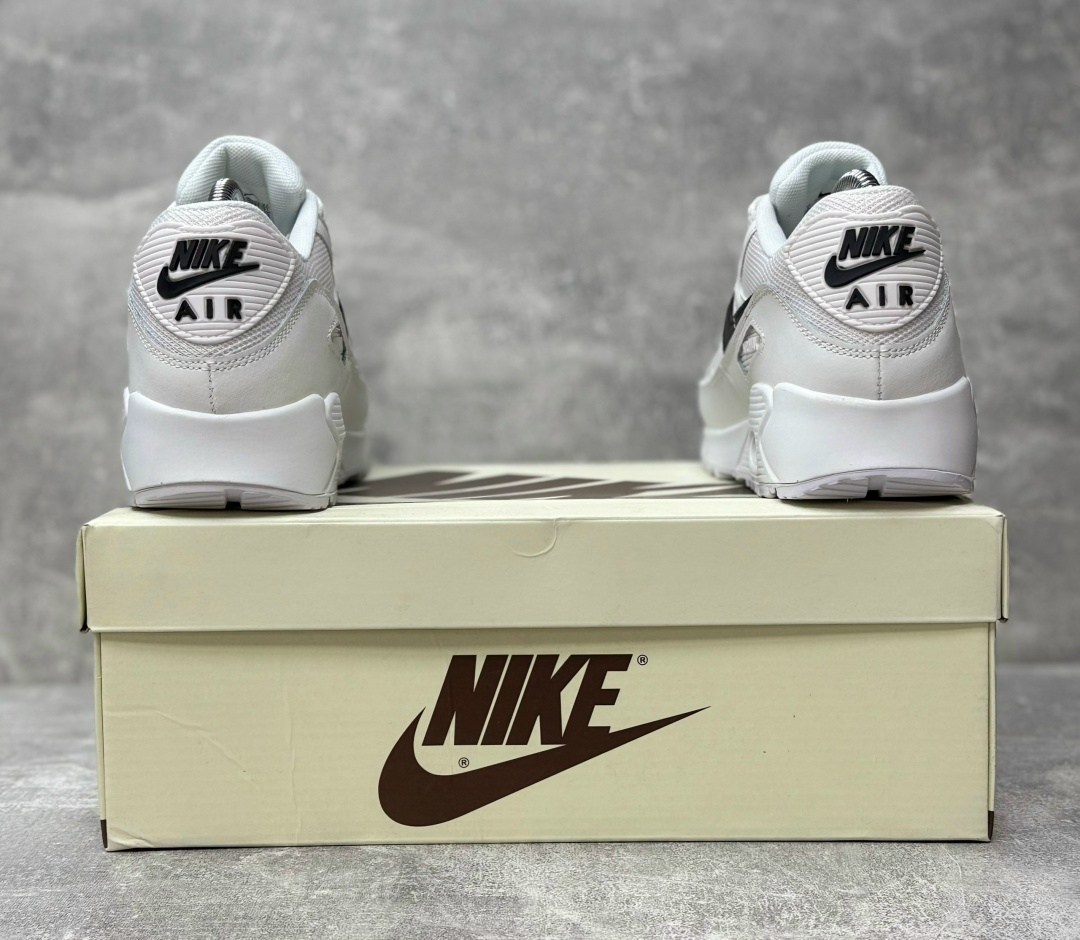 кроссовки,nike air max 90 white,кроссовки nike air max 90 белые,nike air max,кроссовки женские мужские