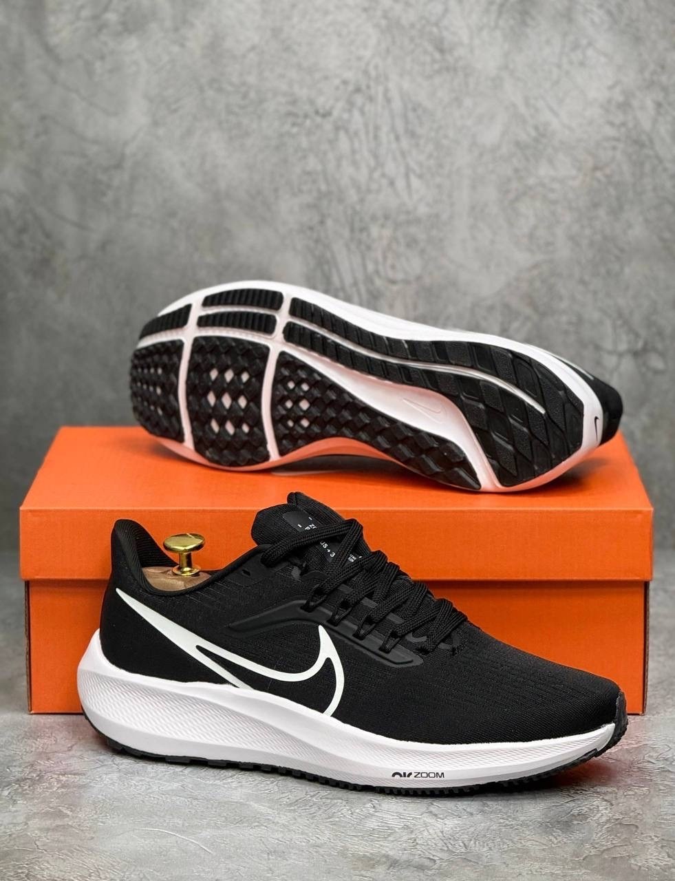 кроссовки nike air zoom pegasus,кроссовки nike air zoom pegasus 39,кроссовки мужские nike,кроссовки nike,кроссовки