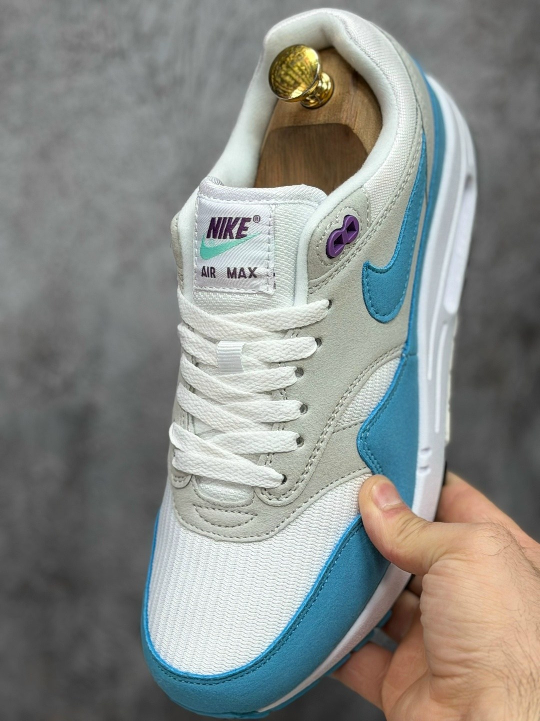 nike air max 1 anniversary,nike air max 1 premium,nike air max 1,кроссовки nike air max 1,nike air max 1 og