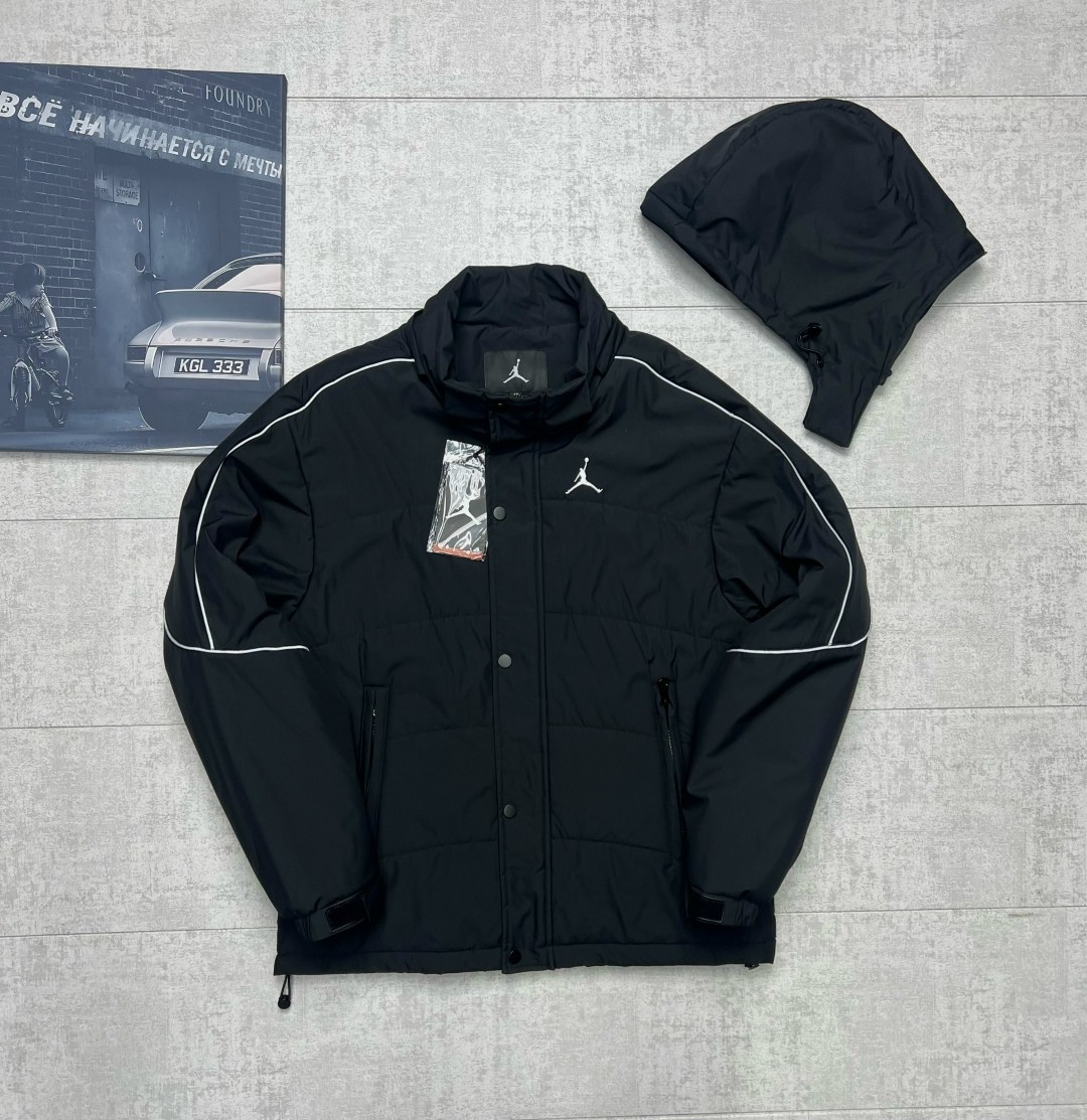 куртка jordan x supreme,мужская куртка ветровка,куртка supreme,куртка суприм,куртка