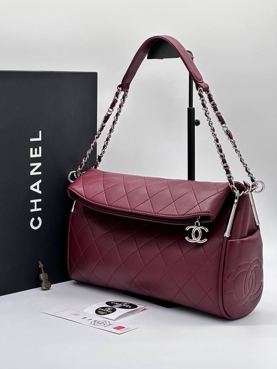 сумка шанель бордовая,шанель сумка,сумка chanel,сумка chanel сумка chanel,женская сумка chanel