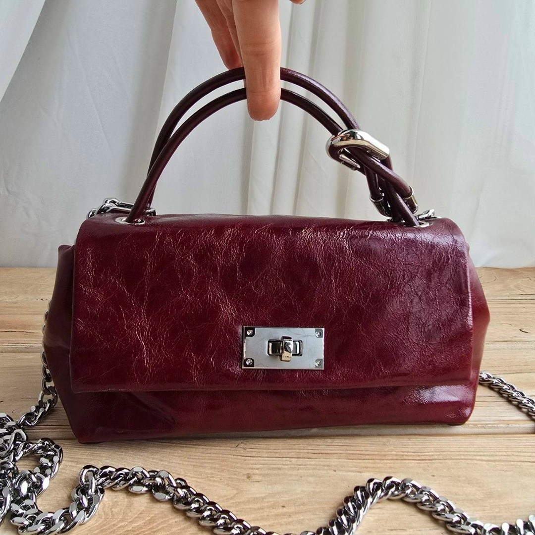 сумка,женская сумка,сумка balenciaga,сумка женские сумки,черная сумка женская
