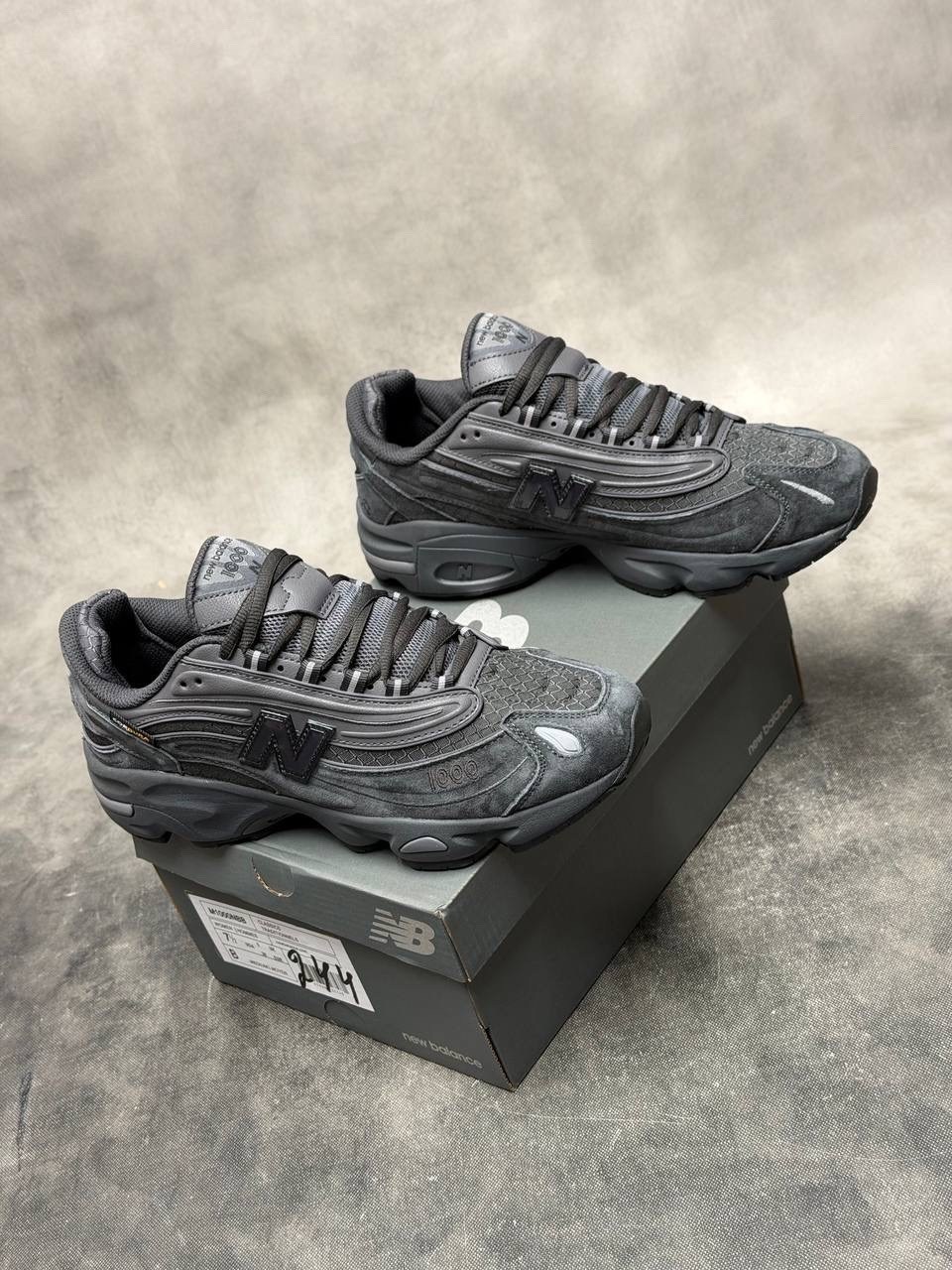 кроссовки new balance,кроссовки мужские new balance,кроссовки new balance 1000,кроссовки new balance 9060,кроссовки