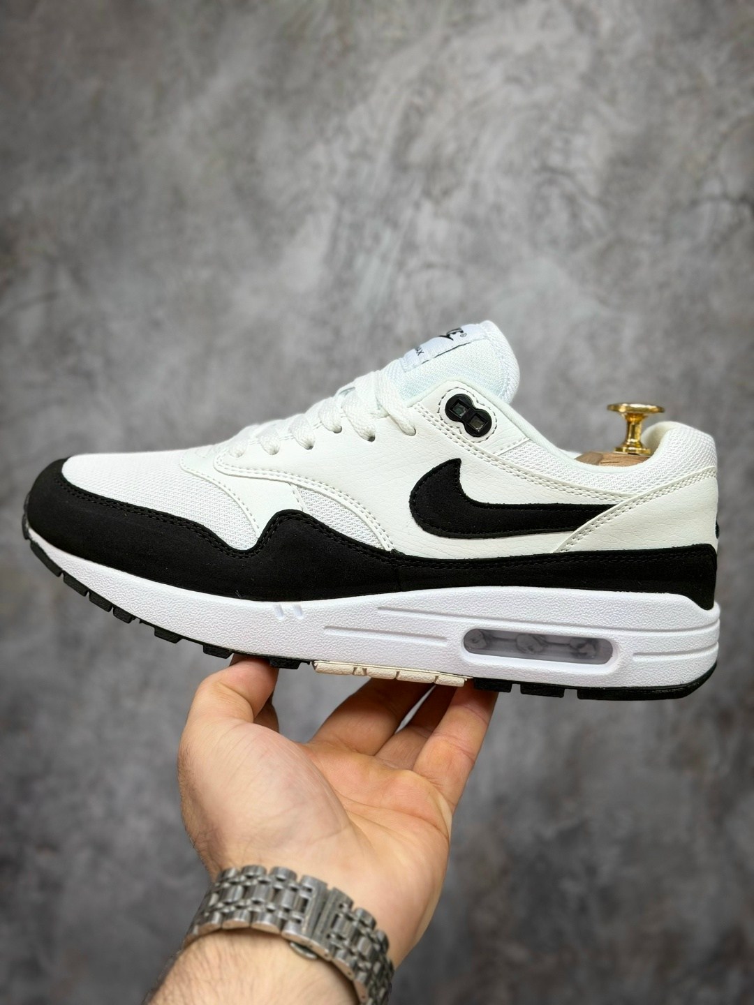 кроссовки,кроссовки nike air max 1,nike air max 1 essential,nike air max 1,кроссовки nike air max