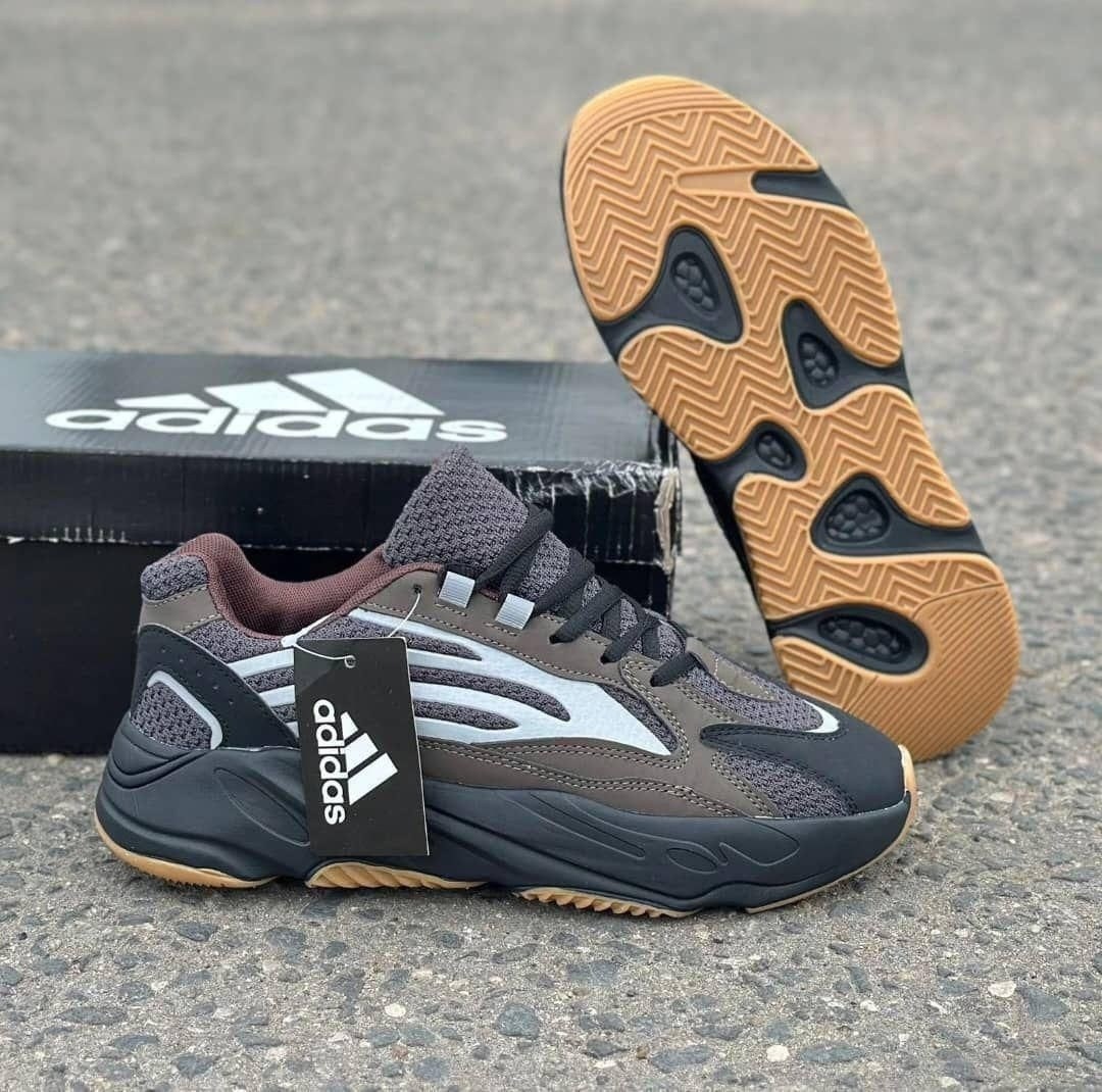 кроссовки adidas yeezy boost 700,adidas yeezy boost 700 v 2,adidas yeezy boost 700,adidas yeezy boost 700 v2 geode,adidas yeezy boost 700 v2 tephra
