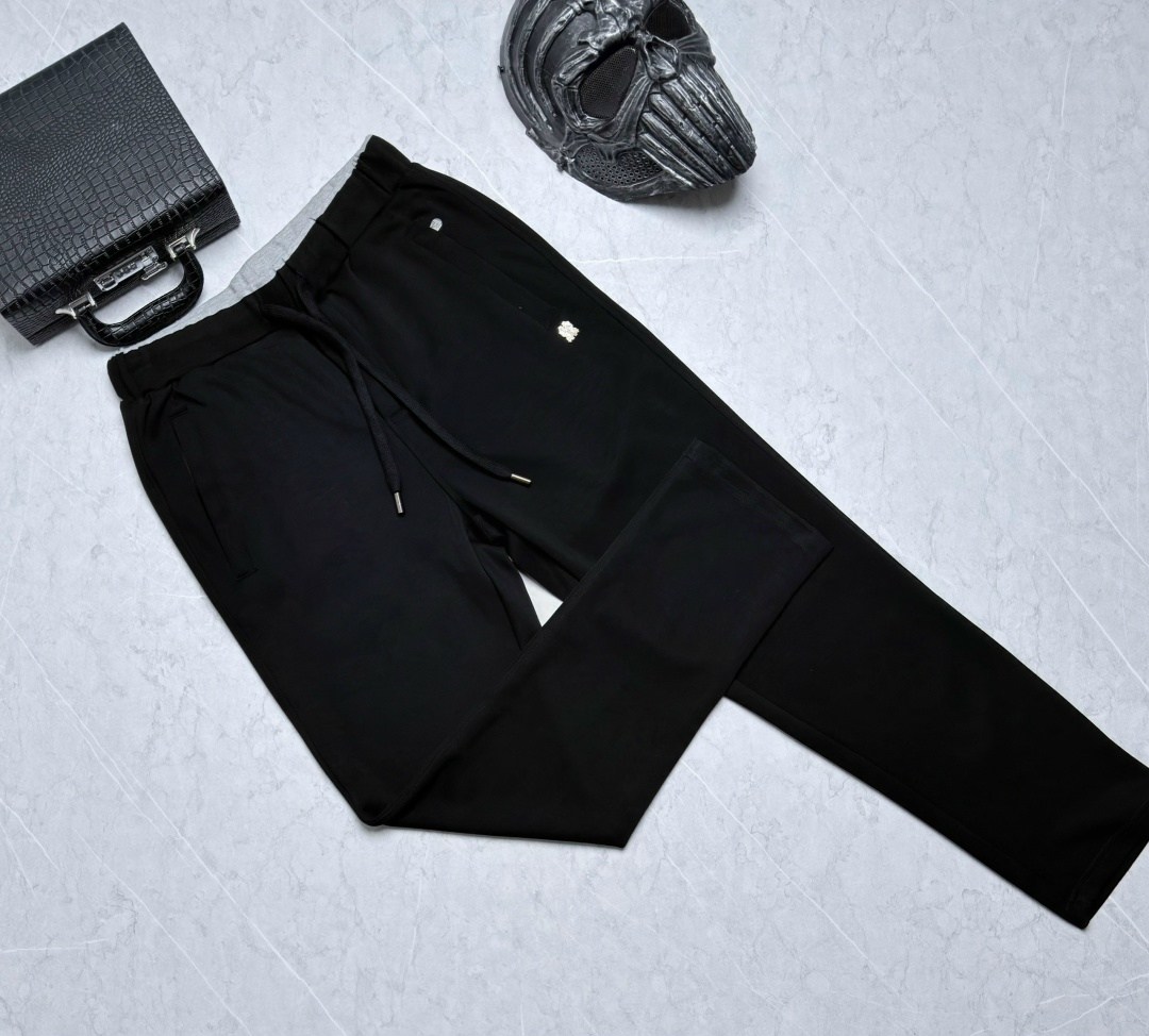 спортивный костюм brunello cucinelli,костюм brunello cucinelli,спортивный костюм мужской,спортивный костюм,спортивный костюм loro piana