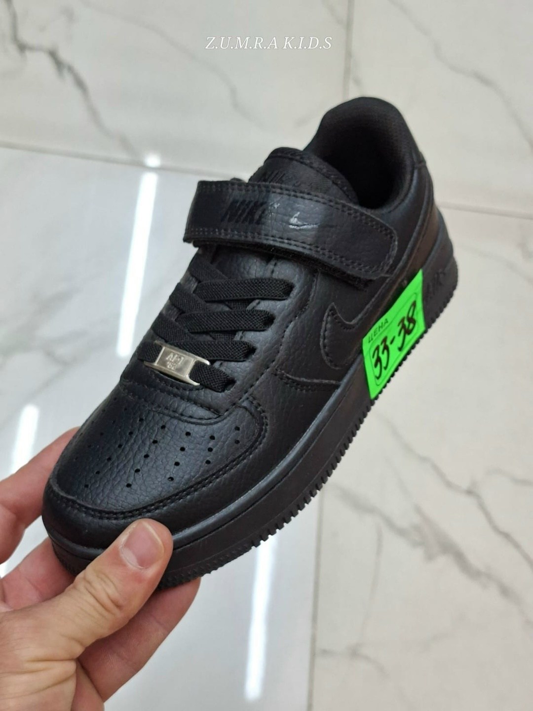 кроссовки nike air force 1,кроссовки детские nike,кроссовка детская,кроссовки,кроссовки nike air force