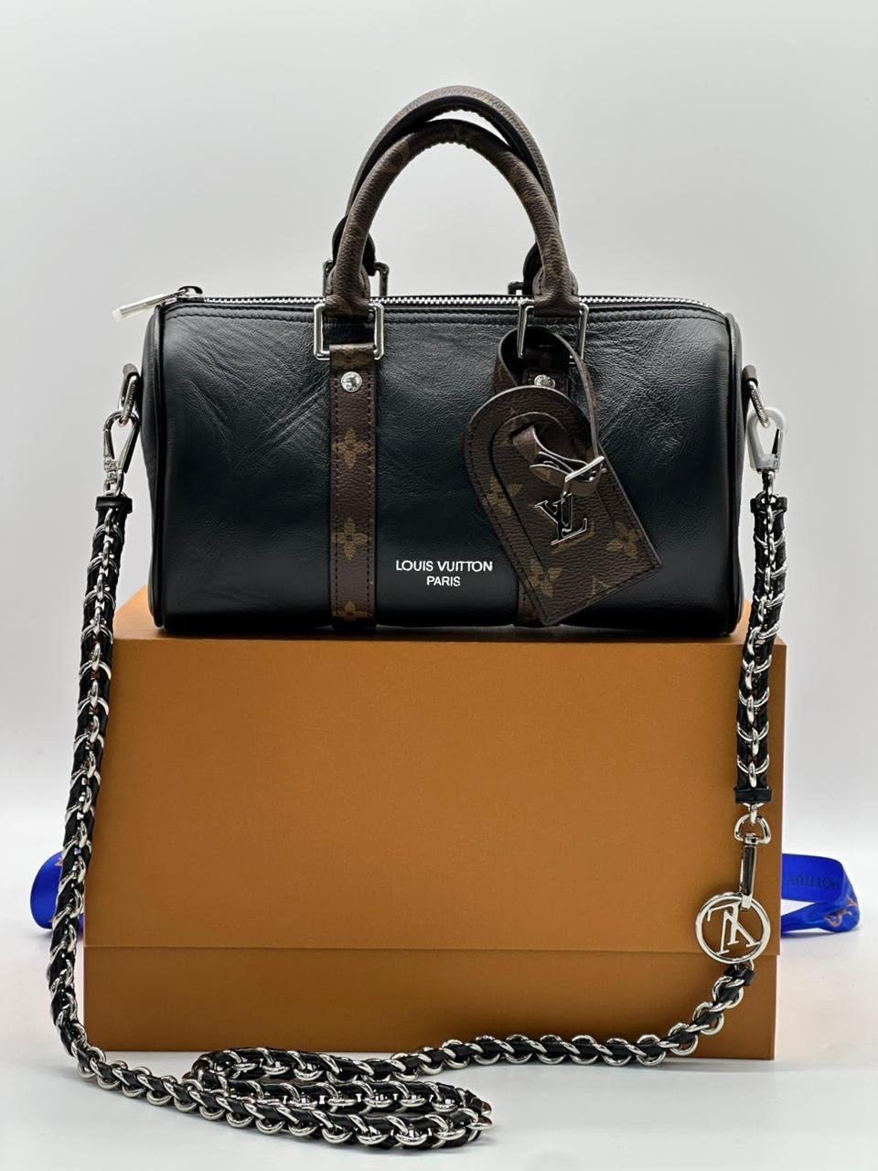 louis vuitton коробка,louis vuitton bag,cумка louis vuitton,louis vuitton monogram,louis vuitton коробка оригинал оранжевый