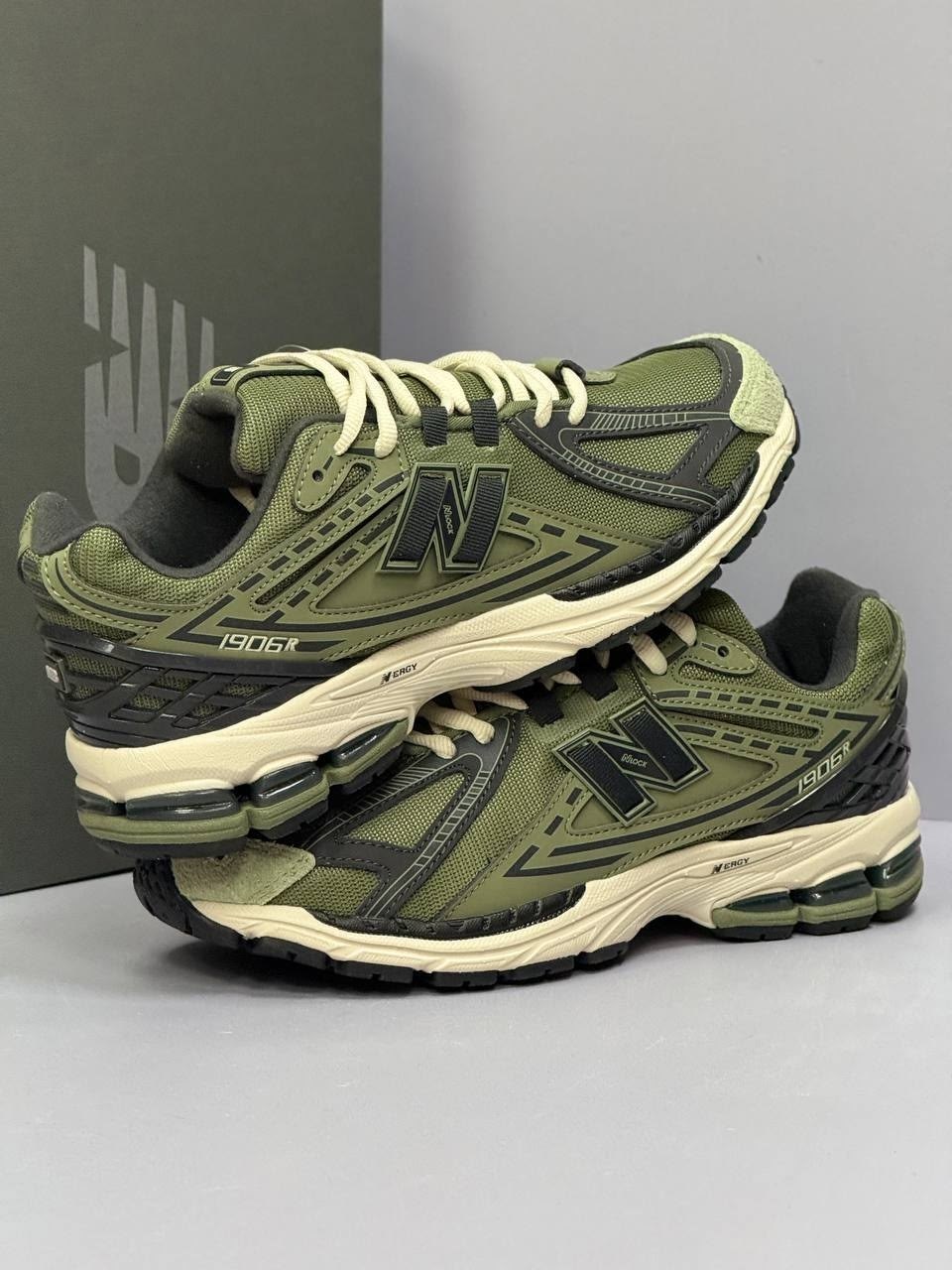 кроссовки new balance 1906,кроссовки new balance 1906 r,кроссовки new balance,кроссовки new balance 1906 зеленый,кроссовки