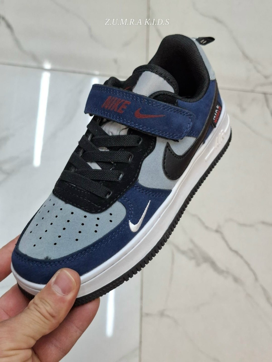 кроссовки nike air force 1,кроссовки детские nike,кроссовка детская,кроссовки,кроссовки nike air force