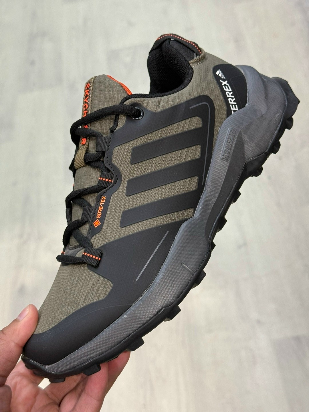 adidas terrex ax 4 gtx,adidas terrex ax 4,треккинговые кроссовки адидас,кроссовки adidas terrex,кроссовки мужские adidas terrex