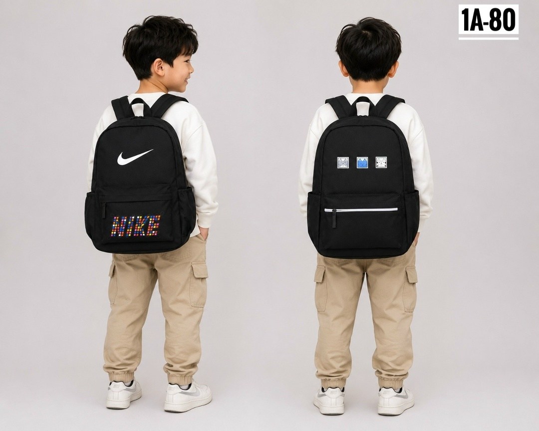 nike рюкзак,рюкзак спортнивный школьный черный nike,спортивные рюкзаки,рюкзак,рюкзак мужской городской спортивный для