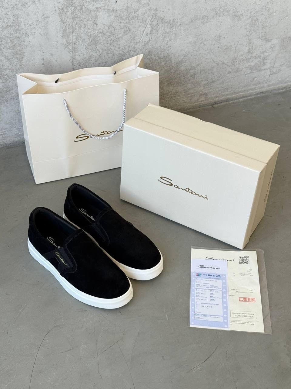,слипоны мужские,слипоны santoni,слипоны женские,обуви