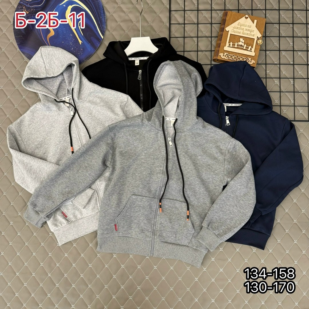 толстовка кофта,кофта теплая,толстовка для мальчика,детская кофта
