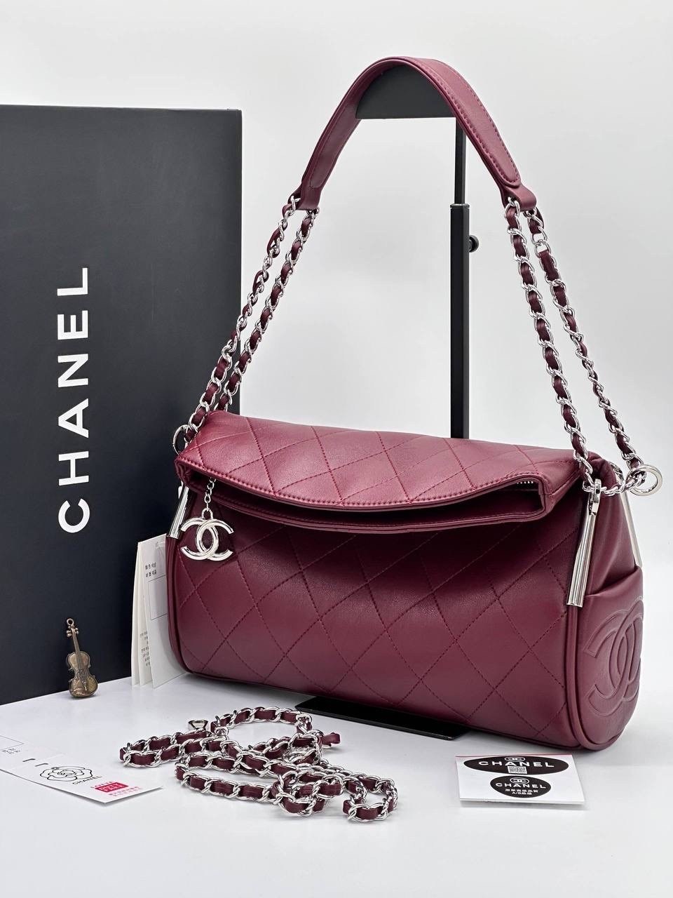 сумка шанель,сумка chanel,красная сумка джамбо шанель,сумка шанель оригинал,женские сумки chanel