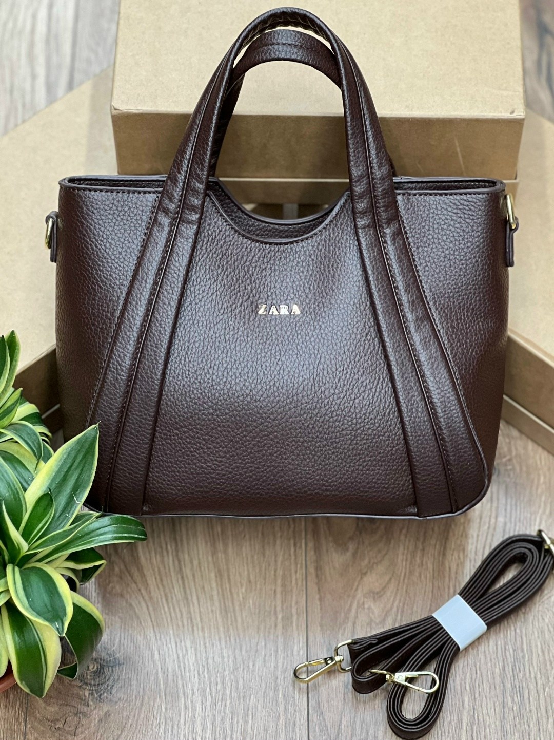 сумки,женская сумка,сумка,сумка фурла серая,сумка furla